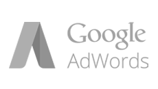 Adwords