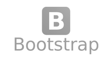 Bootstrap