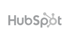 Hubspot
