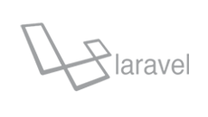 Laravel