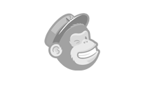 Mailchimp