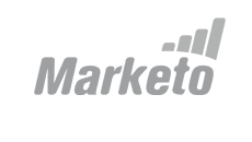 Marketo