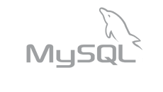 Mysql