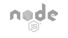Node
