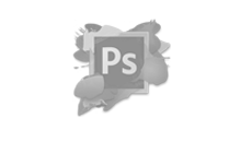 Photoshop