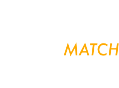 Da Parfekt Match